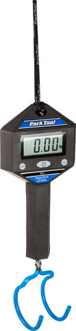 Afbeelding laden in galerijviewer, Parktool ds-1 digital scale
