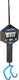 Parktool ds-1 digital scale