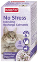 Beaphar no stress navulling kat