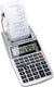 Canon p1-dtsc ii - bureaurekenmachine