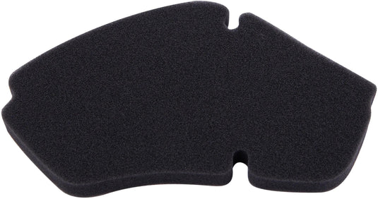Nypso luchtfilter air filter black