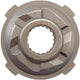 Rms kickstartermitnehmer mounting plate
