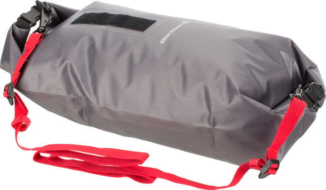 Afbeelding laden in galerijviewer, Blackburn outpost handlebar roll + dry bag
