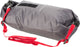 Blackburn outpost handlebar roll + dry bag