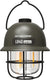 Nitecore lr40 lantaarn oplaadbaar army green