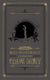 Isbn miss peregrine's journal for peculiar children