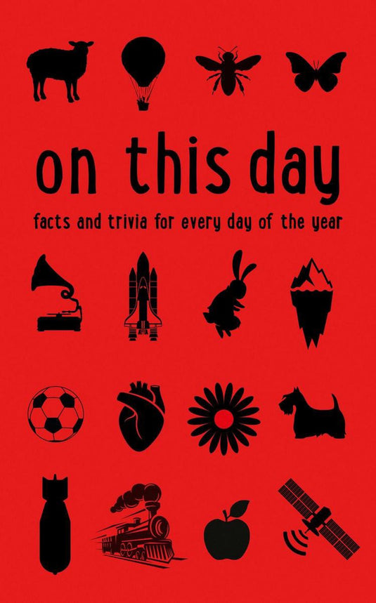 On this day