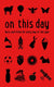 On this day