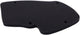 Nypso luchtfilter air filter black