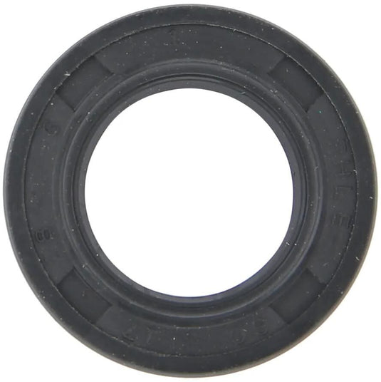 Ariete simmerring simmerrings 17x28x6