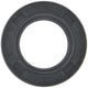 Ariete simmerring simmerrings 17x28x6