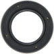 101 octane keerring simmerrings 19x30x6.5