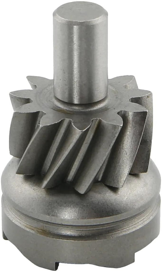 Rms kickstarter tandwiel starter sprocket kickstar piaggio 125-180