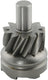 Rms kickstarter tandwiel starter sprocket kickstar piaggio 125-180