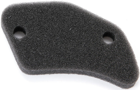 Nypso luchtfilter air filter black