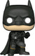 Funko pop! dc: the batman movie - batman