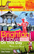 On this day - brighton hove on this day