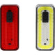 Simson verlichtingsset aurora pocket
