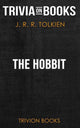 The hobbit by j. r. r. tolkien (trivia-on-books)