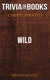 Wild by cheryl strayed (trivia-on-books)