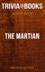 The martian by andy weir (trivia-on-books)