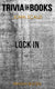 Lock in by john scalzi (trivia-on-books)