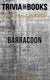 Barracoon by zora neale hurston (trivia-on-books)