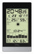 Technoline ws 9050