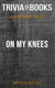 On my knees by meredith wild (trivia-on-books)