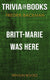 Britt-marie was here by fredrik backman (trivia-on-books)