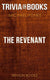 The revenant by michael punke (trivia-on-books)