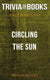 Circling the sun by paula mclain (trivia-on-books)