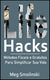 Imp life hacks: métodos fáceis e gratuitos para slificar sua vida