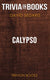 Calypso by david sedaris (trivia-on-books)