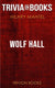 Wolf hall by hilary mantel (trivia-on-books)