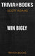 Win bigly by scott adams (trivia-on-books)