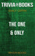 The one only by emily giffin (trivia-on-books)