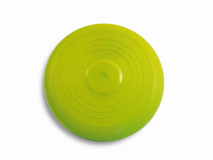 Adriatic frisbee ø26,5cm