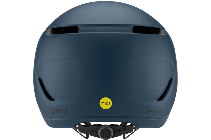 Afbeelding laden in galerijviewer, Smith Helm dispatch mips matte pacific
