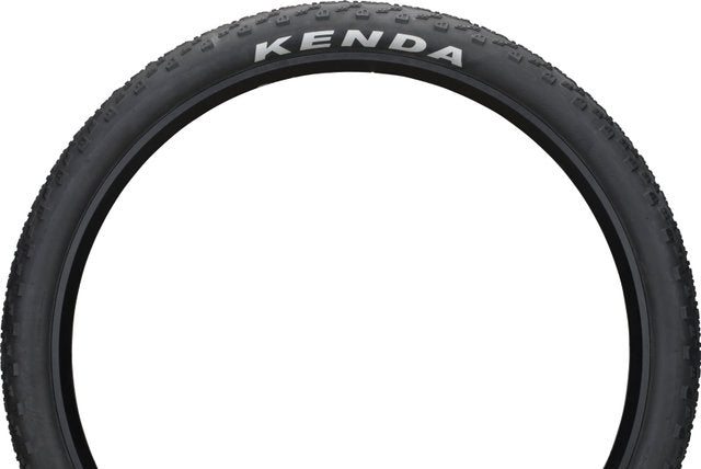 Afbeelding laden in galerijviewer, Kenda saber pro sct 29 folding tyre

