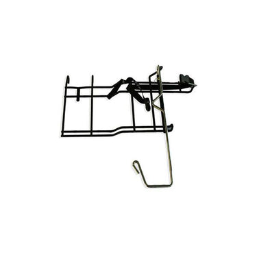 Steco buggy-mee de luxe