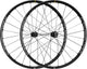 Mavic crossmax xl center lock disc 29 boost wheelset