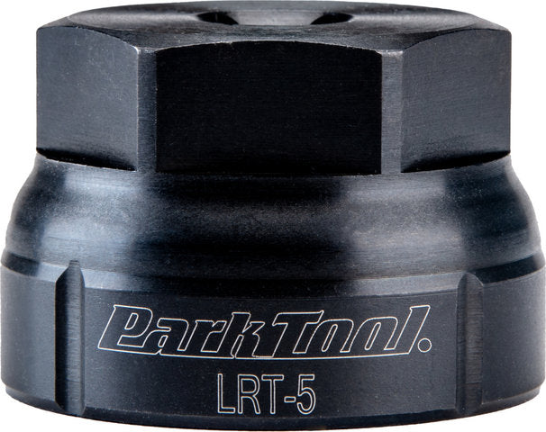 Afbeelding laden in galerijviewer, Parktool lockring wrench lrt-5 for fazua ride 60

