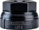 Parktool lockring wrench lrt-5 for fazua ride 60