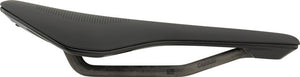 Syncros tofino v 1.0 cut out carbon saddle