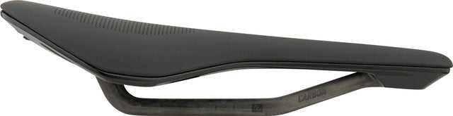 Afbeelding laden in galerijviewer, Syncros tofino v 1.0 cut out carbon saddle
