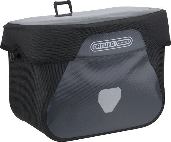 Afbeelding laden in galerijviewer, Ortlieb ultimate handlebar bag
