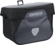 Ortlieb ultimate handlebar bag