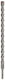 Bosch hamerboor plus-3 20x400x450mm - 2608831055