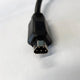 Van beijck acculader li-ion stella 5-pins type 2 (driehoek)
